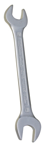 Fixed <b>wrench</b> 20mm x 22mm (Mota E420) - Product Image 1