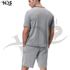 Camiseta de verano para hombre - Product Image 3
