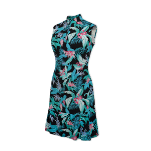 Ropa de Golf Handee m Xp Ly Hi Hc Vi Hoa L Hi Hc - Product Image 2