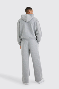 Wholesale Cheap Price Quick Dry <b>Men</b> Printed <b>Tracksuits</b> <b>Men's</b> Plus Size Flared Pant Winter <b>Tracksuit</b> for <b>Men</b> Jogging - Product Image 3