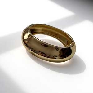 กำไลข้อมือเรซิ่นแบบปรับแต่งได้สำหรับผู้หญิง เครื่องประดับแฟชั่นลูกปัดส่วนบุคคลพร้อมจี้รูปแมว กำไลข้อมือลูกปัด - Product Image 3