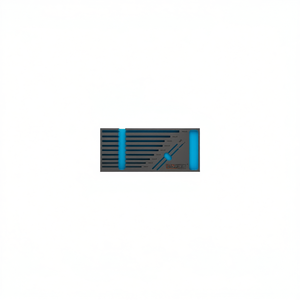 Inserto de Espuma Suave de 2 Componentes Hazet para Cajas de Herramientas 163-524/31, Accesorio - Product Image 2