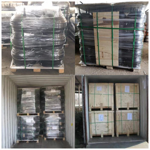 Calderone in Ghisa Resistente a Tre Gambe, Grande Capacità 25 Galloni, Fornitura Diretta dalla Fabbrica - Product Image 6