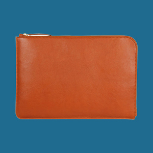 14-Inch Durable <b>Laptop</b> Sleeve with Stylish Transfer Printing Bags & Covers for <b>Laptops</b> - Product Image 6