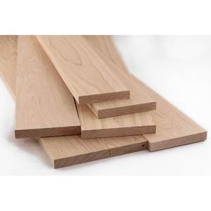 Troncos Redondos de Roble Rojo Aserrados y Enchapados, Troncos Pelados, Madera Estructural y de Construcción, Vigas, Postes - Product Image 1