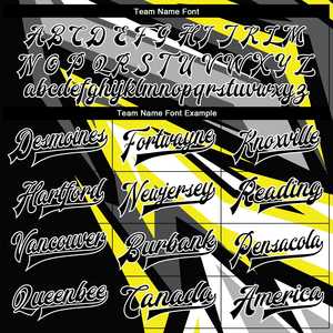 Nouvelle mode de veste universitaire de sport avec logo personnalisé blouson de style bombardier unisexe nom de l'équipe et logo veste de sport en laine chaude pour hommes - Product Image 4