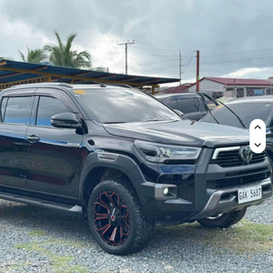 Voiture Kia Sportage 2016 abordable à vendre - Product Image 1