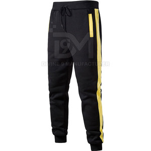 ชุดจ๊อกกิ้งผู้ชายคุณภาพสูงขายดีที่สุดชุดเทรนนิ่งแบบมีฮู้ดพิมพ์โลโก้ได้ตามต้องการสำหรับฤดูหนาวขนาดใหญ่พิเศษ - Product Image 4