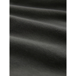 Ropa de calle con cremallera sudaderas con capucha cómodas hombres mujeres diseño de moda sudadera de alta calidad ropa Casual Unisex moda Top sudaderas con capucha - Product Image 6