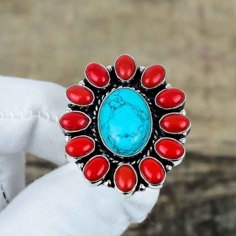 ตามภาพที่แสดง