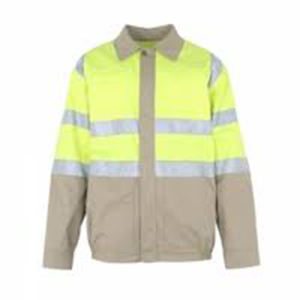 เสื้อแจ็คเก็ตขนแกะแบบสวมหัวมีซิปขนาดใหญ่เทรนด์2025 100% เส้นใยไม้ไผ่300ไม่มีซับในกันน้ำสำหรับ - Product Image 2