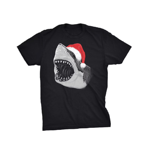 T-shirt décontracté pour homme, élégant, été, tricoté, 100% coton, écologique, respirant, grande taille, design personnalisé, imprimé, qualité supérieure - Product Image 5