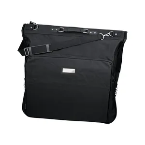 CLARISSA Étagère personnalisée pour vêtements et sacs – Solution d'affichage sur mesure de qualité supérieure - Product Image 2