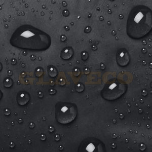 Factory Manufacture Men's <b>Plus</b> <b>Size</b> Winter <b>Body</b> <b>Warmer</b> Breathable Waterproof Outer Wear with Unique Design for Adults - Product Image 6