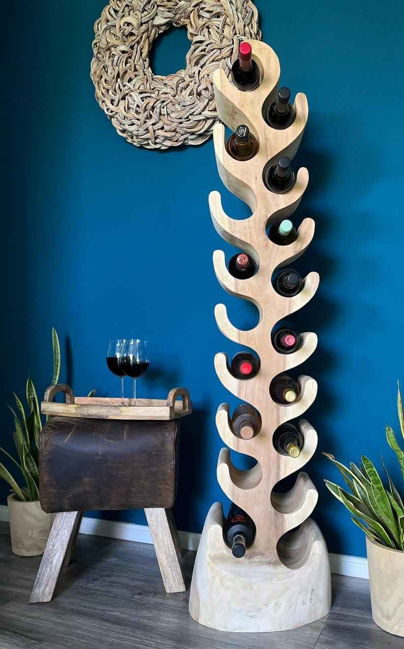 กำหนดเอง