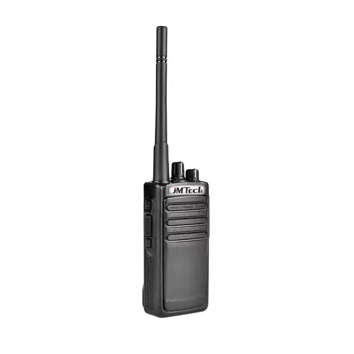 【美品】トランシーバー BOOMER FTH-100J トランシーバー Yahoo!オークション - BOOMER トランシーバー FTH-100J ペア