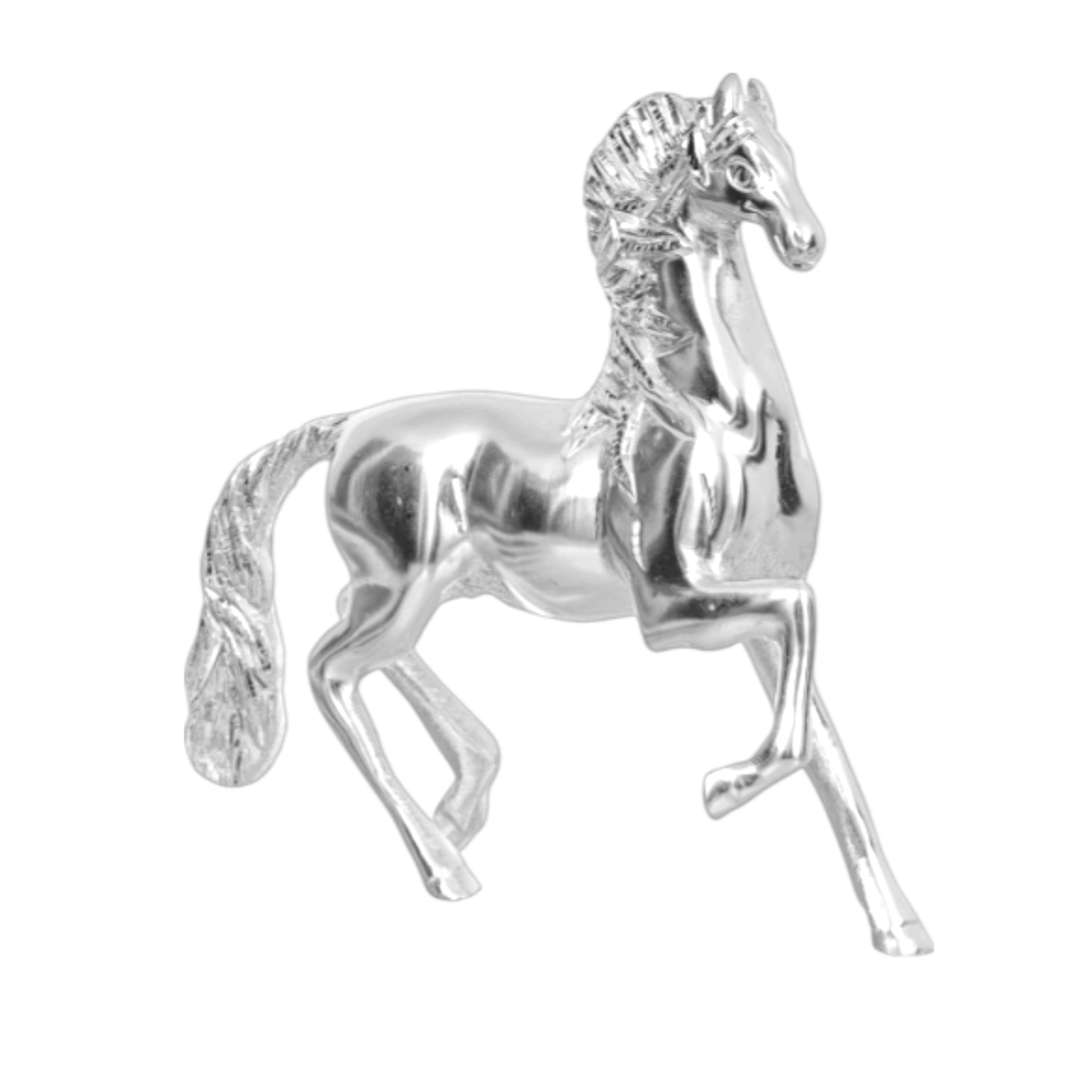 ตามที่แสดง