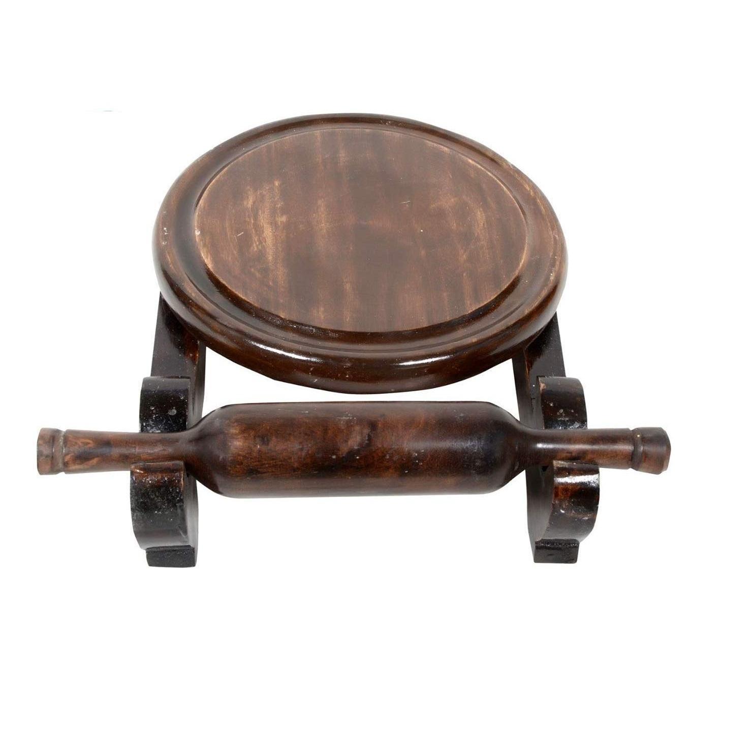 ตามที่แสดง