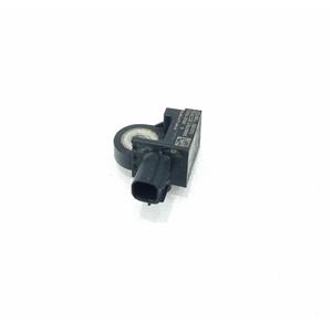 SENSOR DE PRESIÓN DE CHOQUE DELANTERO KIA Venga 1ª Serie 95930-2P000 G4FA Gasolina 1400 (10>) - Product Image 1