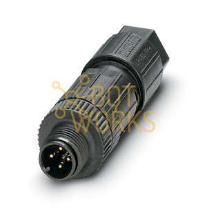 Phoenix Contact 1424691 - Nuovo - Product Image 1