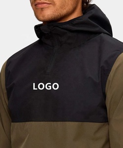 Ustom OGO-cartucho de tinta OLF, 1/4 - Product Image 2