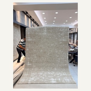 Tapis de sol en polyester pour la maison et l'hôtel, vente en gros, RUGS DEPOT RD-0114 - Product Image 1