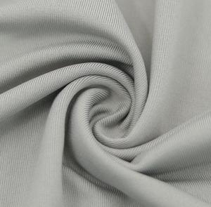 Masque de ski vierge respirant cagoule visage Polyester hiver Spandex cagoule tricotée à un trou - Product Image 4