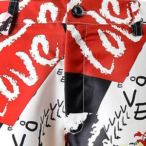 Pantalones de bolos para hombre de gran oferta de moda recién llegados en material de primera calidad pantalones para hombre - Product Image 6