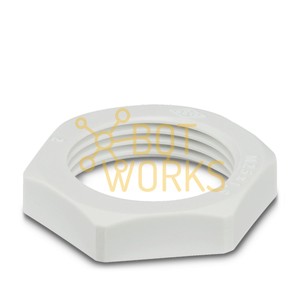 Phoenix Contact 3241135 - Nuovo - Product Image 1