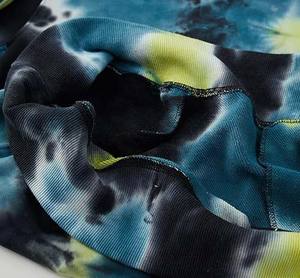 เสื้อมีฮู้ดน้ำหนักเบาสำหรับผู้ชายไซส์ใหญ่พิเศษปักลายสำหรับฤดูหนาว - Product Image 4