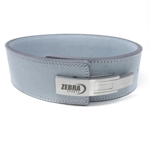 เข็มขัดยกกระชับสำหรับฝึกยกน้ำหนัก - Product Image 1