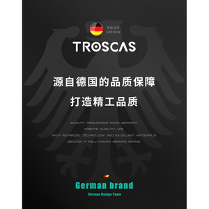 ED - Product Image 5