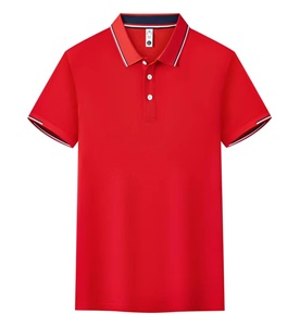 Camisas para Hombre de Fabricantes Directos de Fábrica, Logotipo Personalizado, Alta Calidad, Transpirables, de Secado Rápido, Ecológicas, Antiarrugas, Tallas Grandes - Product Image 6