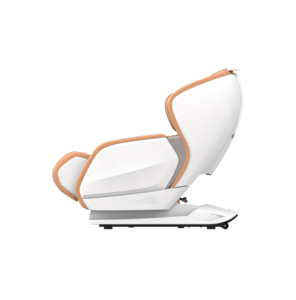 Chaise de manucure et pédicure non destructive, thérapie privée non invasive, compresse chaude/gravité zéro, pas besoin de se déshabiller - Product Image 6