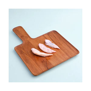 Boîte d'emballage en vrac d'embouts d'aile de poulet congelés de haute qualité à vendre - Product Image 4