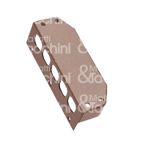 FERROGLIERE BAS pour série: 20 500 - 30 600 - Product Image 1