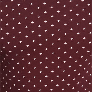 Vêtements pour hommes, t-shirt en coton de haute qualité, t-shirt personnalisé pour hommes, t-shirt vierge pour impression, t-shirts pour hommes - Product Image 6