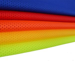 Mesh <b>Bibs</b> Breathable Stretch Quick Dry Waterproof Anti-Bacterial Unisex Football <b>Training</b> Vest Customizable Logo Printed Print - Product Image 2