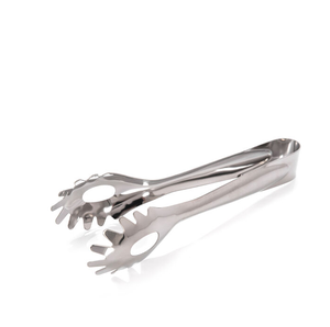 Stainless Steel/<b>ice</b> <b>Bucket</b> <b>with</b> Tongs -<b>ice</b> <b>Bucket</b> <b>with</b> <b>Lid</b> and <b>Ice</b> Tongs Home and Kitchenware and Restaurants Use - Product Image 2