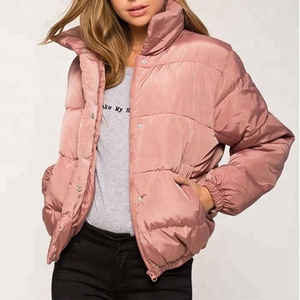 Veste matelassée camouflage haut de gamme pour homme et femme, de marque de créateur, hiver, logo frontal, respirante, imperméable, coupe-vent - Product Image 5