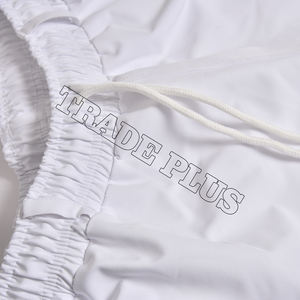 Pantalones de nieve Nuevas mujeres y hombres Pantalones de esquí impermeables Pantalones de snowboard sueltos a prueba de viento Pantalones holgados al aire libre Hombres - Product Image 3