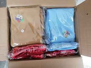 Personnalisé À Séchage Rapide Blanc Cordon D'été Casual Hommes Shorts de Plage Courte Courte personnalisé shorts pour hommes et femmes - Product Image 4