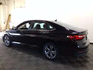 มือสอง lhd/rhd 2024โฟล์คสวาเก้น Jetta SE FWD - Product Image 2