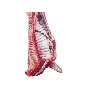 Carcasse de porc entier congelé biologique de haute qualité en vrac processus de congélation IQF Allemagne vitamines à faible teneur en glucides - Product Image 4