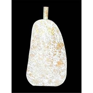 Florero Moderno en Forma de Corazón, Estilo Nórdico Minimalista, Florero Anatómico en Forma de Corazón, Decoración del Hogar, Florero Decorativo para Regalo de Boda - Product Image 6