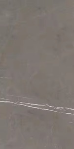 Pietra Smoke 600x1200 Carreaux de sol en céramique et porcelaine aspect marbre émaillé poli classique moderne brillant utilisation en intérieur - Product Image 3