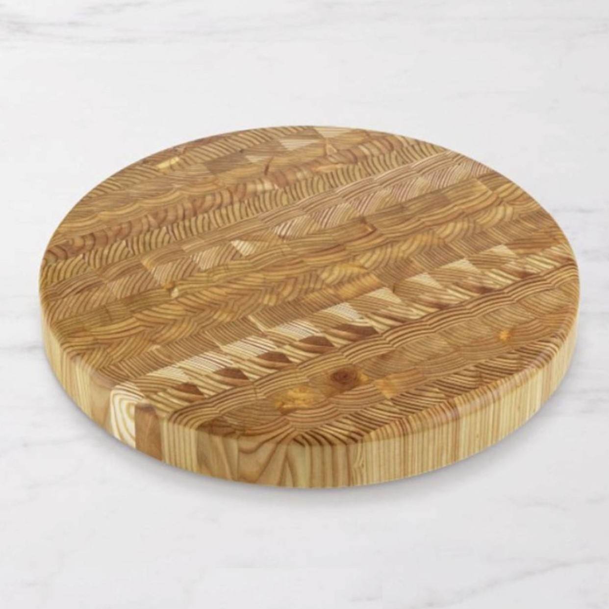 ธรรมชาติ