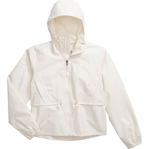 Veste coupe-vent de chasse en toile grande taille personnalisée pour hommes et femmes de qualité supérieure pour l'hiver veste imperméable avec logo imprimé pour l'extérieur - Product Image 1