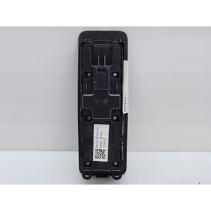 Panneau de commande central des vitres LAND ROVER Discovery Sport (L550) FK7214540AC 204DTD (14>18) - Product Image 4