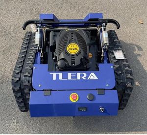 Nuevo Cortacésped Robótico Automático, el Mejor Cortacésped - Product Image 6